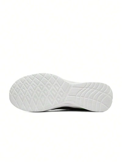 SKECHERS SKECH-AIR DYNAMIGHT ERKEK AYAKKABI 232292-BKLM