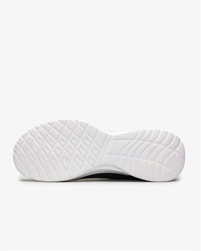 SKECHERS SKECH-AIR DYNAMIGHT ERKEK AYAKKABI 232007-NVY