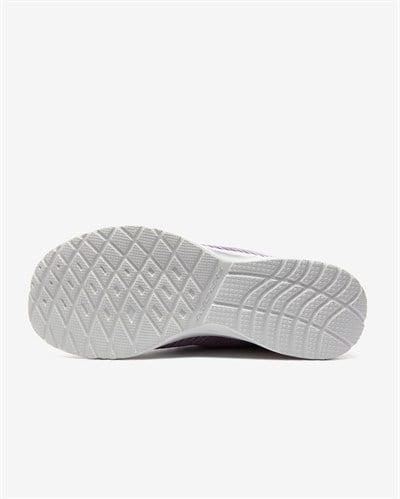 SKECHERS SKECH-AIR DYNAMIGHT KADIN AYAKKABI 149669-MVE
