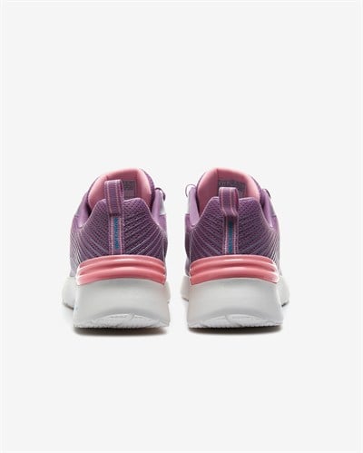 SKECHERS SKECH-AIR DYNAMIGHT KADIN AYAKKABI 149669-MVE
