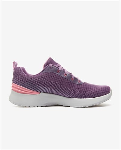 SKECHERS SKECH-AIR DYNAMIGHT KADIN AYAKKABI 149669-MVE