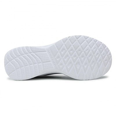 SKECHERS SKECH-AIR DYNAMIGHT KADIN AYAKKABI 12947-NVY