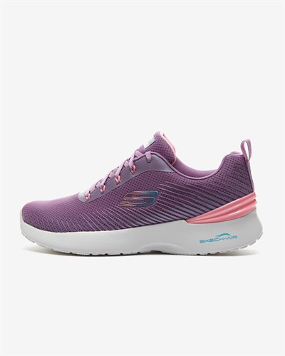 SKECHERS SKECH-AIR DYNAMIGHT KADIN AYAKKABI 149669-MVE