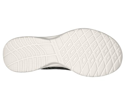 SKECHERS SKECH-AIR DYNAMIGHT KADIN AYAKKABI 149751-BKAQ