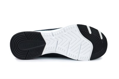SKECHERS SKECH AIR EDGE KADIN AYAKKABI 104057-BKAQ