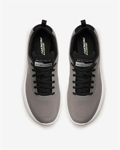SKECHERS SKECH AIR ERKEK AYAKKABI 232007-CCBK
