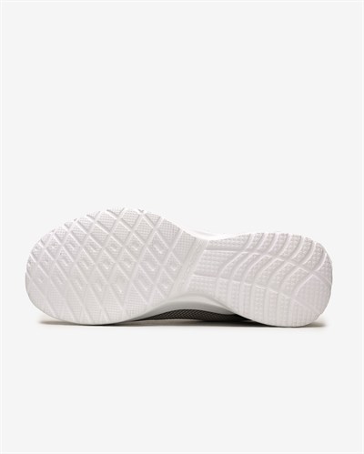 SKECHERS SKECH AIR ERKEK AYAKKABI 232007-CCBK