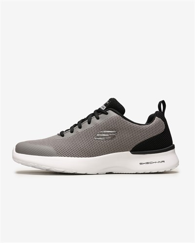 SKECHERS SKECH AIR ERKEK AYAKKABI 232007-CCBK