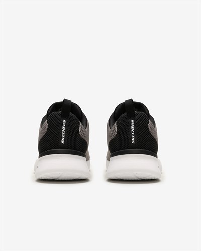 SKECHERS SKECH AIR ERKEK AYAKKABI 232007-CCBK