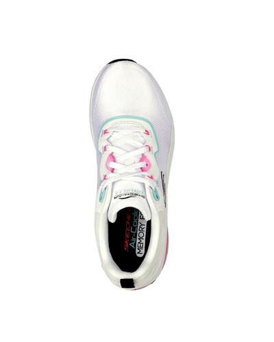 SKECHERS SKECH-AIR EXTREME KADIN AYAKKABI 149646-WBPK