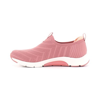 SKECHERS SKECH AIR KADIN AYAKKABI 104251-ROS