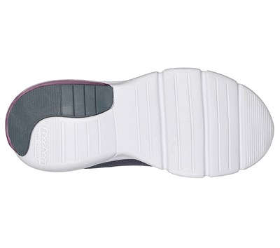 SKECHERS SKECH AIR KIZ ÇOCUK AYAKKABI 303605L-CCCL