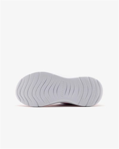 SKECHERS SKECH FAST KIZ ÇOCUK AYAKKABI 303534L-PRPK