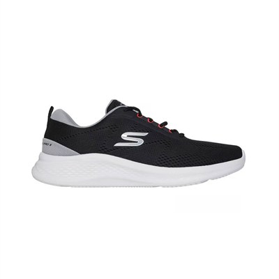 SKECHERS SKECH-LITE PRO 2.0 ERKEK AYAKKABI 233184-BKGY