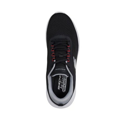 SKECHERS SKECH-LITE PRO 2.0 ERKEK AYAKKABI 233184-BKGY