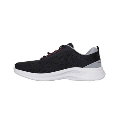 SKECHERS SKECH-LITE PRO 2.0 ERKEK AYAKKABI 233184-BKGY