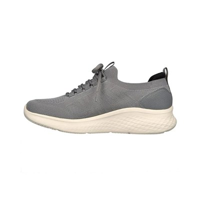 SKECHERS SKECH LITE PRO ERKEK AYAKKABI 232593-GYBK