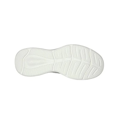 SKECHERS SKECH LITE PRO ERKEK AYAKKABI 232593-GYBK
