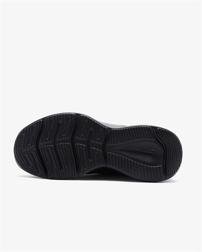 SKECHERS SKECH-LITE PRO ERKEK AYAKKKABI 232591-BBK