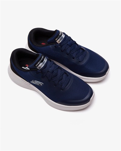 SKECHERS SKECH LITE PRO ERKEK AYAKKKABI 232591-NVBK