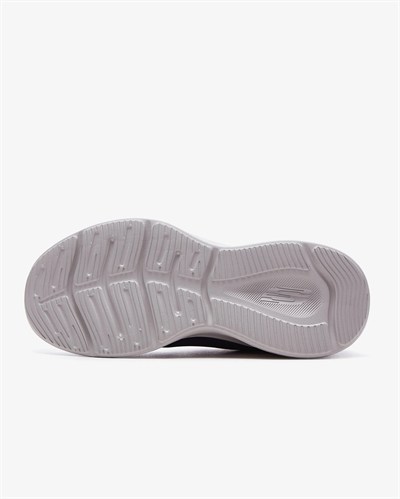 SKECHERS SKECH LITE PRO ERKEK AYAKKKABI 232591-NVBK
