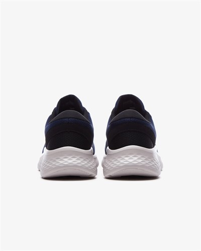 SKECHERS SKECH LITE PRO ERKEK AYAKKKABI 232591-NVBK