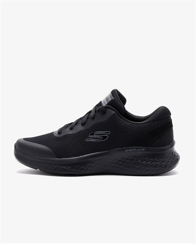 SKECHERS SKECH-LITE PRO ERKEK AYAKKKABI 232591-BBK