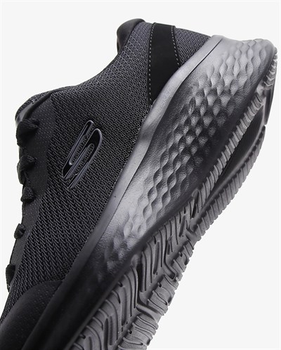 SKECHERS SKECH-LITE PRO ERKEK AYAKKKABI 232591-BBK