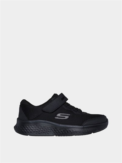SKECHERS SKECH-LITE PRO ERKEK ÇOCUK AYAKKABI 303934L-BBK