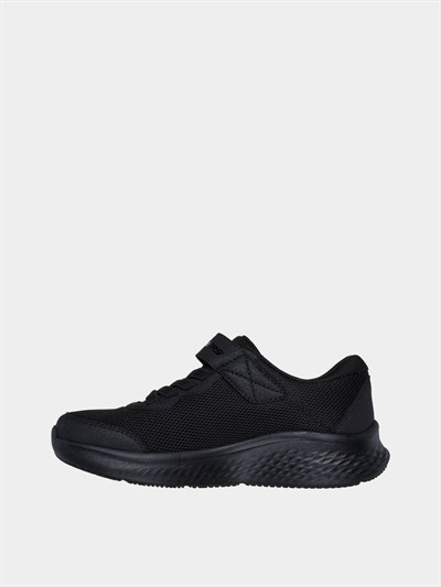 SKECHERS SKECH-LITE PRO ERKEK ÇOCUK AYAKKABI 303934L-BBK
