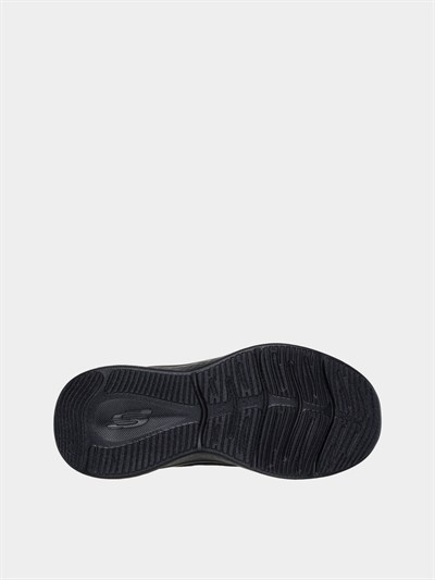 SKECHERS SKECH-LITE PRO ERKEK ÇOCUK AYAKKABI 303934L-BBK