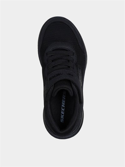 SKECHERS SKECH-LITE PRO ERKEK ÇOCUK AYAKKABI 303934L-BBK
