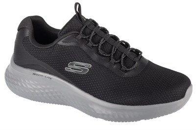 SKECHERS SKECH-LİTE PRO FRENNER ERKEK AYAKKABI 232831-BKCC
