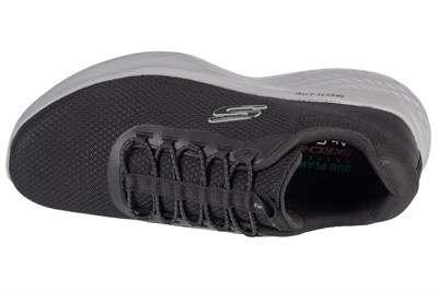 SKECHERS SKECH-LİTE PRO FRENNER ERKEK AYAKKABI 232831-BKCC