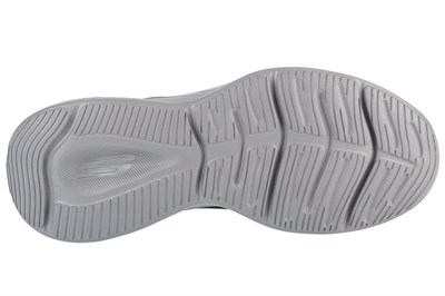 SKECHERS SKECH-LİTE PRO FRENNER ERKEK AYAKKABI 232831-BKCC