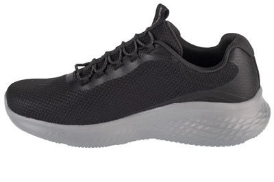 SKECHERS SKECH-LİTE PRO FRENNER ERKEK AYAKKABI 232831-BKCC