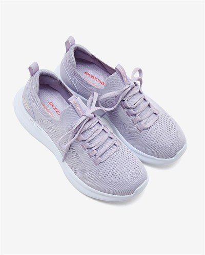 SKECHERS SKECH-LITE PRO KADIN AYAKKABI 149994-LVPK