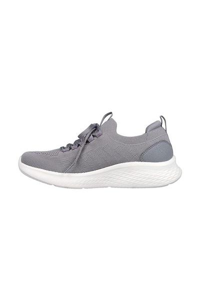 SKECHERS SKECH-LITE PRO KADIN AYAKKABI 149994-CCPR