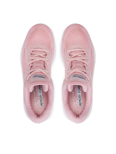 SKECHERS SKECH-LITE PRO KADIN AYAKKABI 149990-ROS