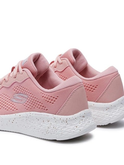 SKECHERS SKECH-LITE PRO KADIN AYAKKABI 149990-ROS