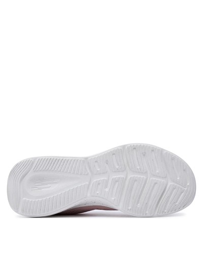 SKECHERS SKECH-LITE PRO KADIN AYAKKABI 149990-ROS