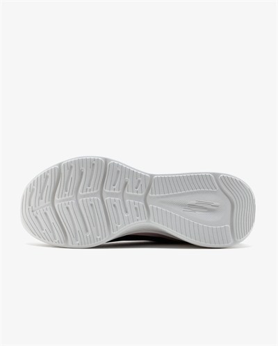 SKECHERS SKECH-LITE PRO KADIN AYAKKABI 150041-BKPK