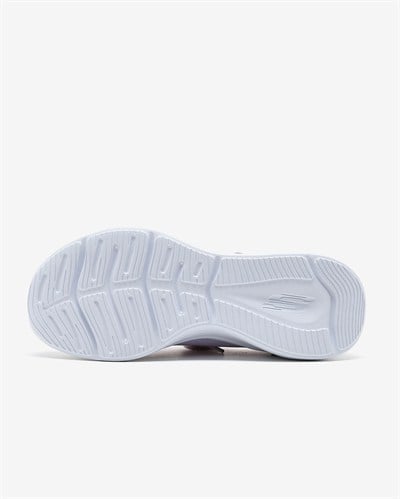 SKECHERS SKECH-LITE PRO KADIN AYAKKABI 149994-LVPK