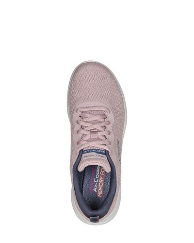 SKECHERS SKECH-LITE PRO KADIN AYAKKABI 150044-MVBL