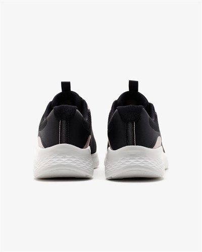 SKECHERS SKECH-LITE PRO KADIN AYAKKABI 150041-BKPK