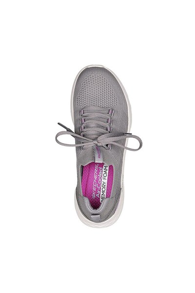 SKECHERS SKECH-LITE PRO KADIN AYAKKABI 149994-CCPR