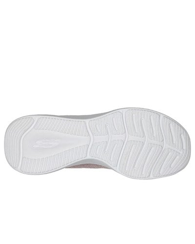 SKECHERS SKECH-LITE PRO KADIN AYAKKABI 150044-MVBL