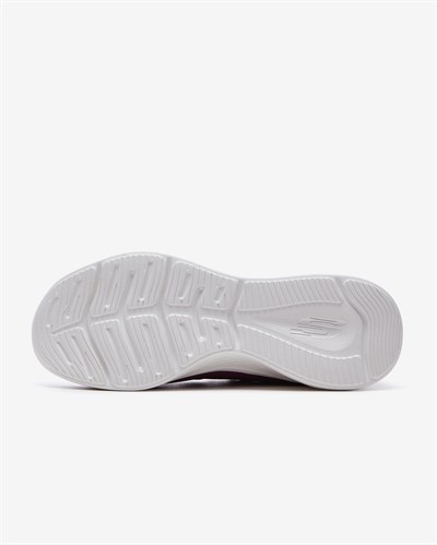 SKECHERS SKECH-LITE PRO KADIN AYAKKABI 149991-PLUM