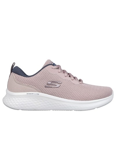 SKECHERS SKECH-LITE PRO KADIN AYAKKABI 150044-MVBL