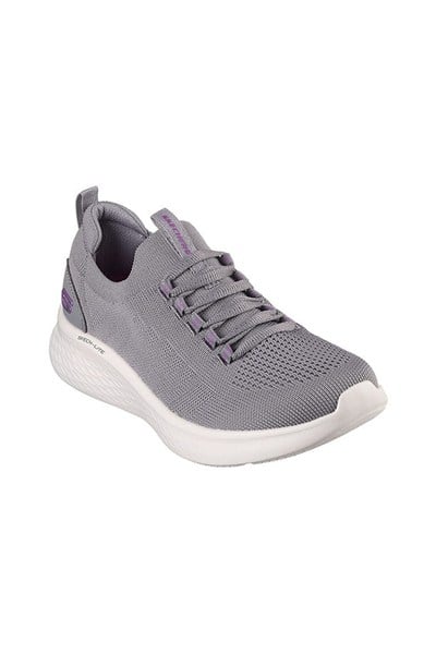 SKECHERS SKECH-LITE PRO KADIN AYAKKABI 149994-CCPR